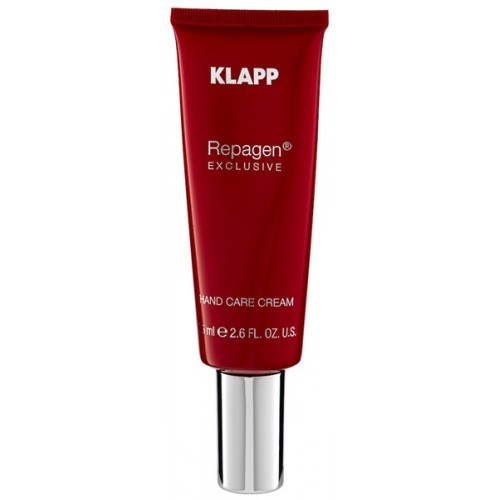 0003641-klapp-repagen-exclusive-hand-care-cream-75ml-600-500×5001
