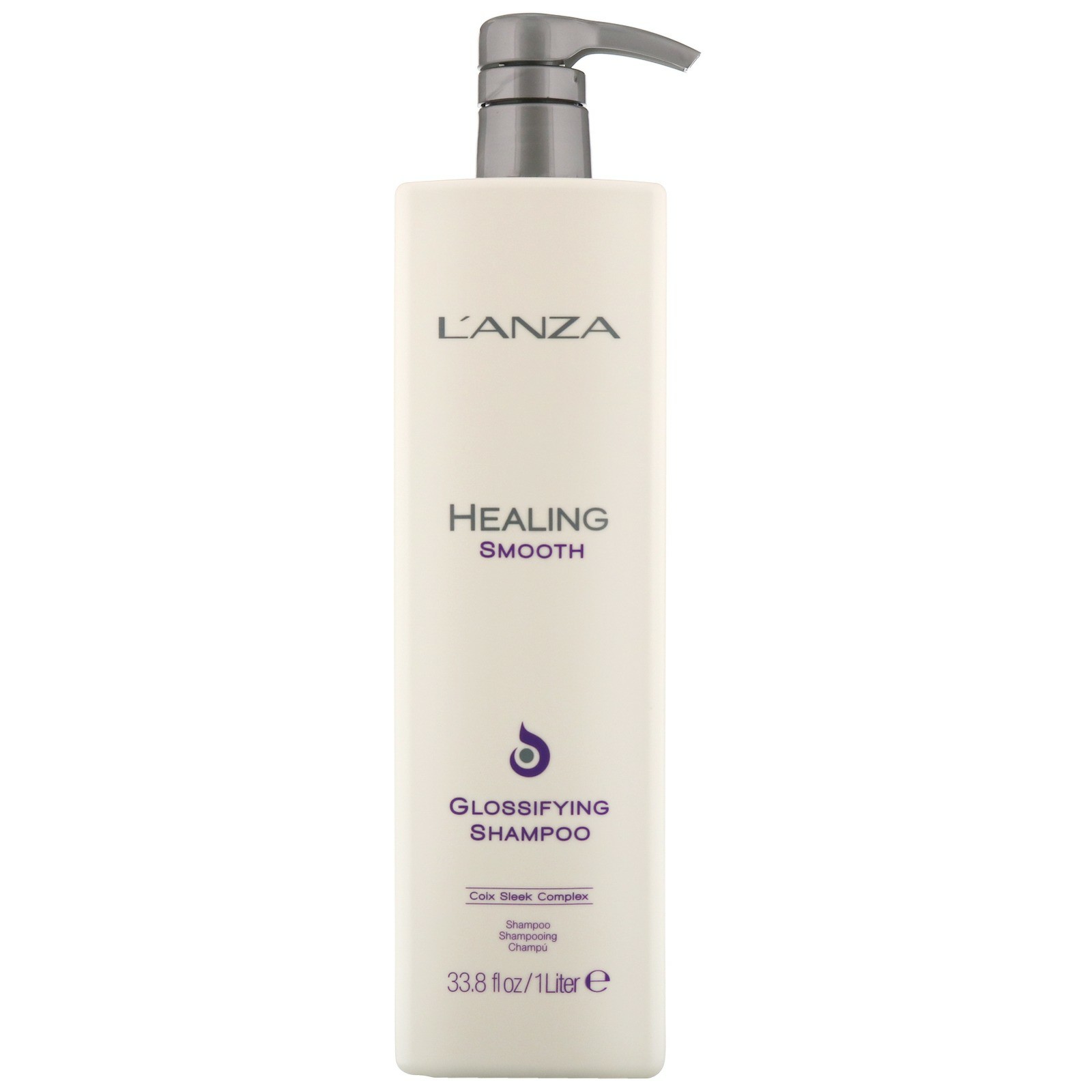 1196437-lanza-healing-smooth-glossifying-shampoo-1000ml1