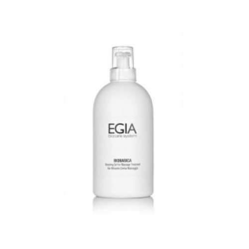 boosting-gel-for-massage_treatment-500-500×5001