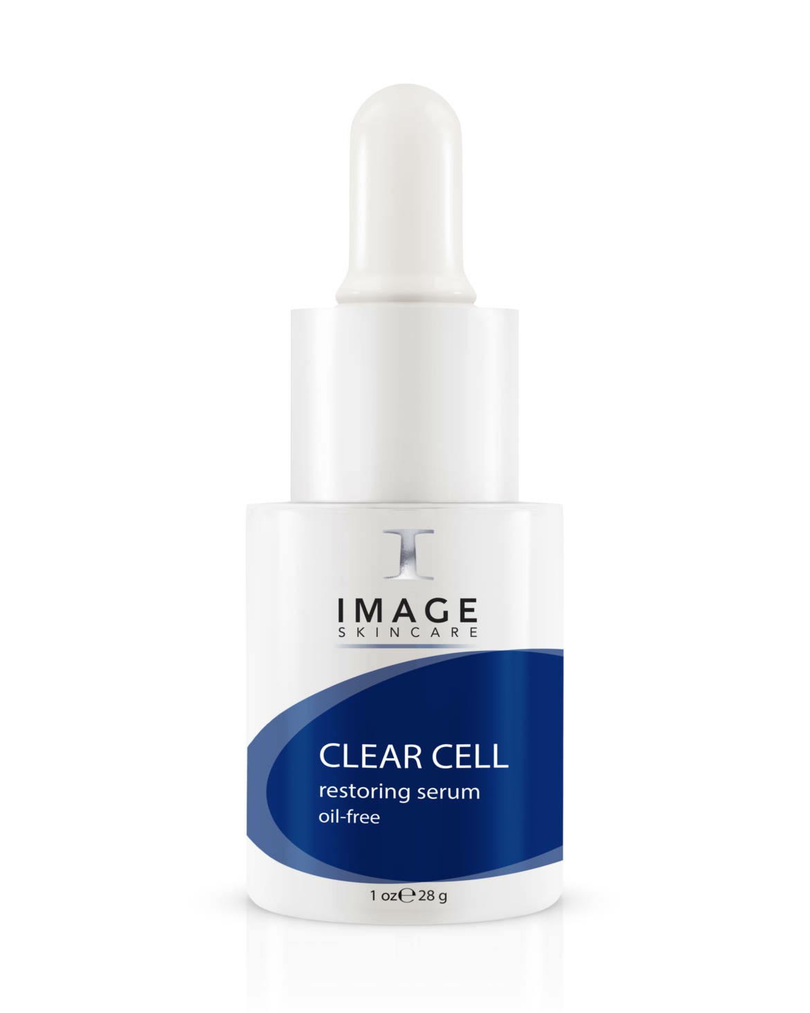clear_cell_restoring_serum-1170×14631