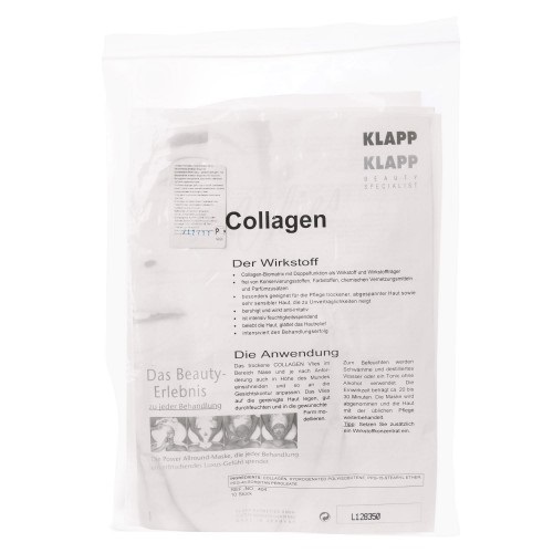 data-klapp-hydra-vlies-collagen-kollagenovyj-list-10-sht-500×5001