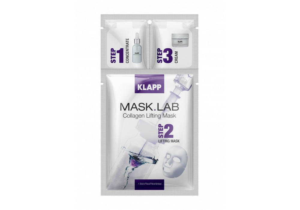 data-klapp-masklab-collagen-1000×7001