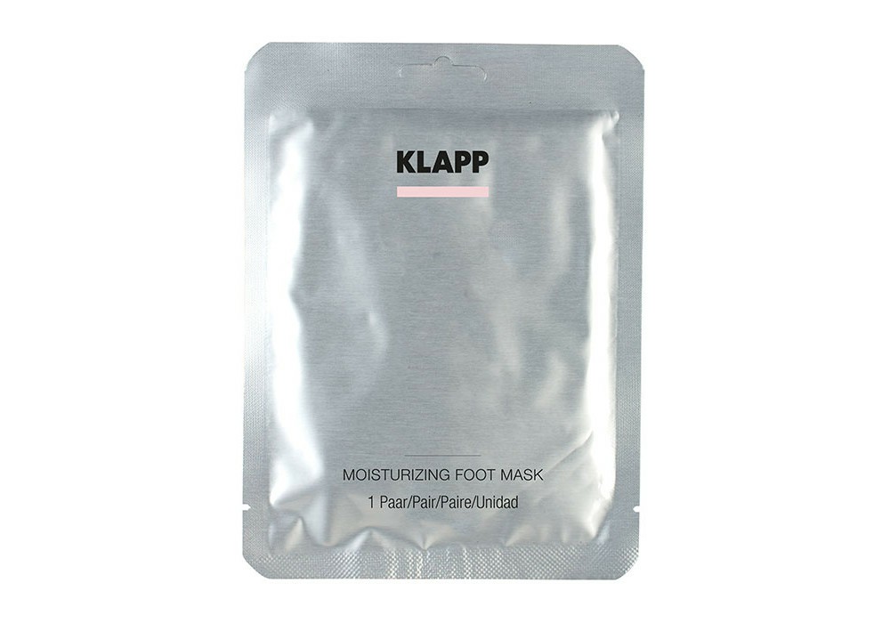 data-klapp-repb-footmask-1000×7001