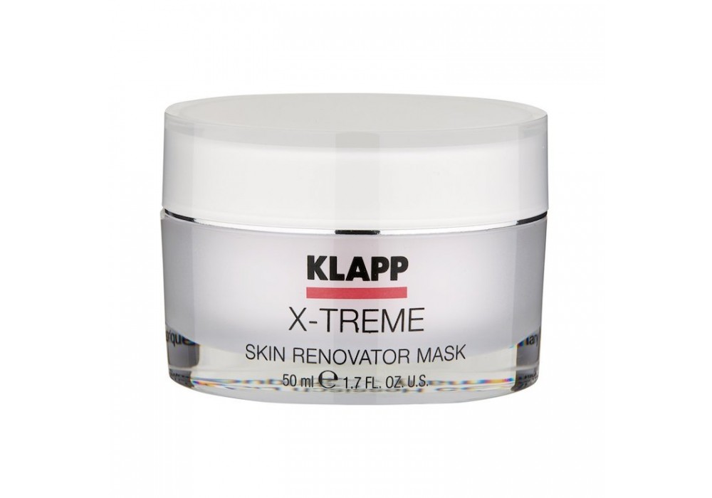 data-klapp-xtrem-renova-1000×7001