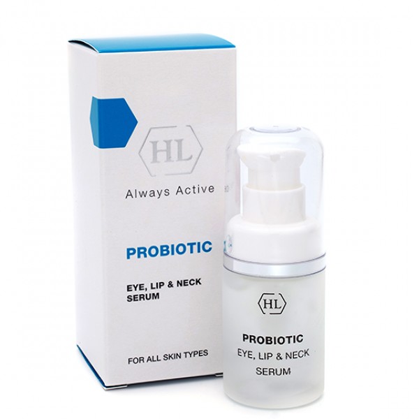 holy-land-probiotic-eye-lip-neck-serum-sivorotka-dlja-vek-gub-i-shei-20-m-600×6001