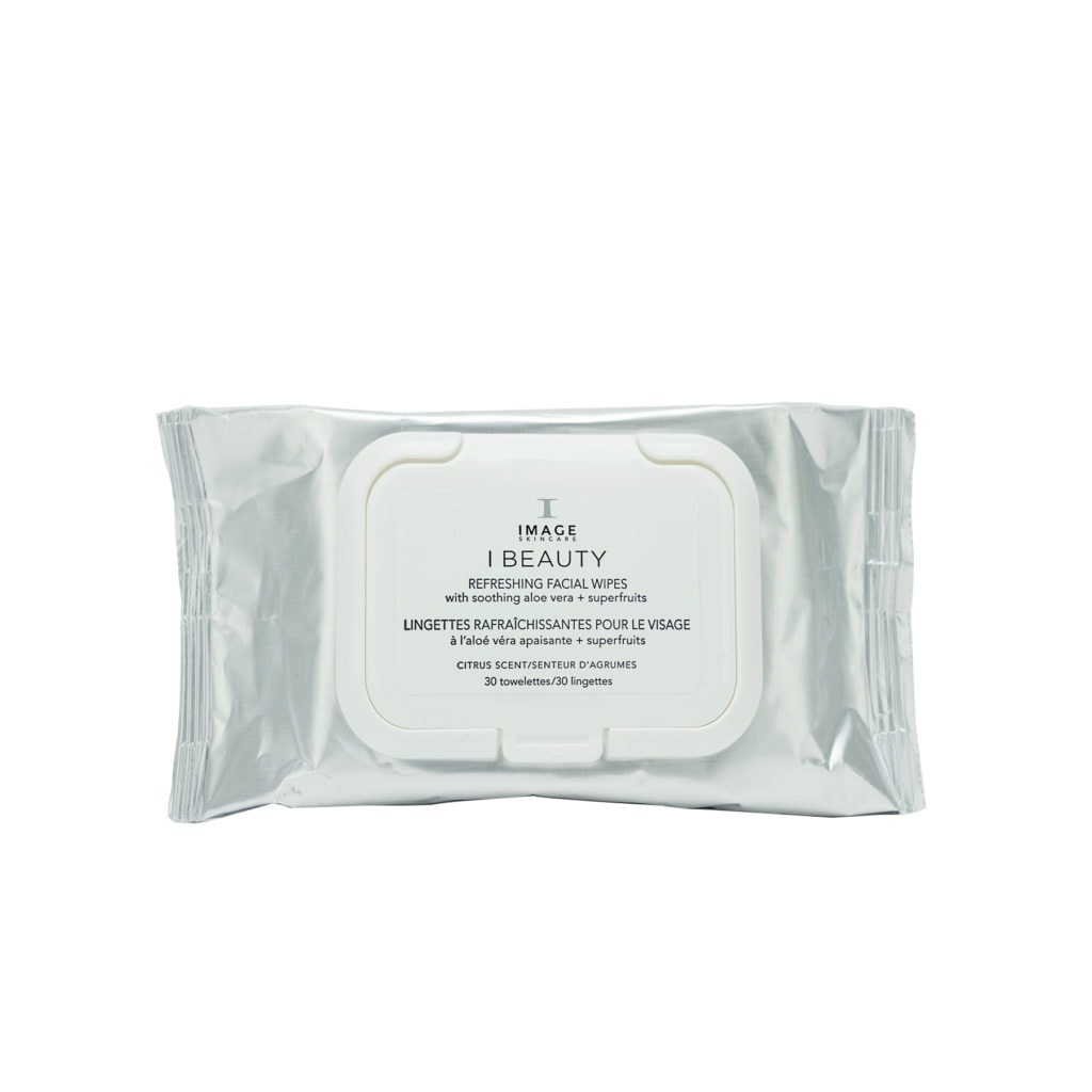 image-skincare-i-beauty-refreshing-facial-wipes-30-count-1024×10241