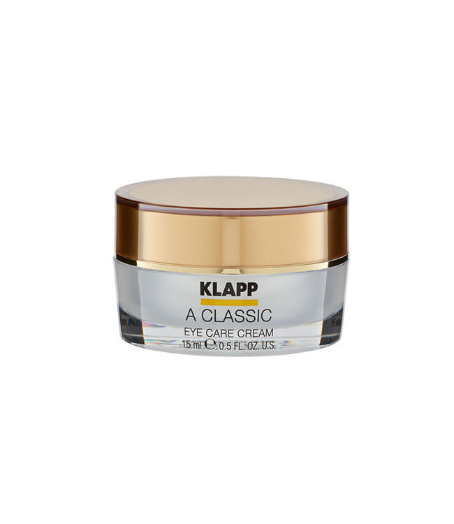 klapp-a-classic-eye-care-cream1