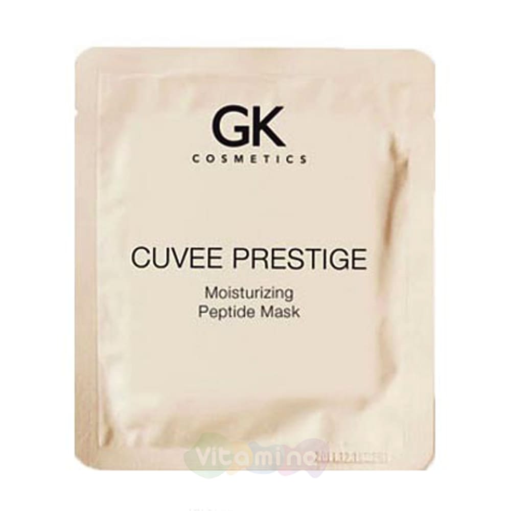 klapp-maska-peptidnoe-uvlazhnenie-cuvee-prestige-moisturizing-peptide-mask-1-sht1