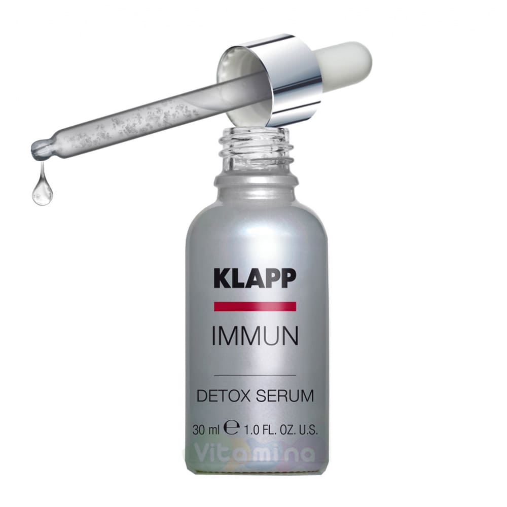 klapp-syvorotka-detoks-immun-detox-serum-30-ml1