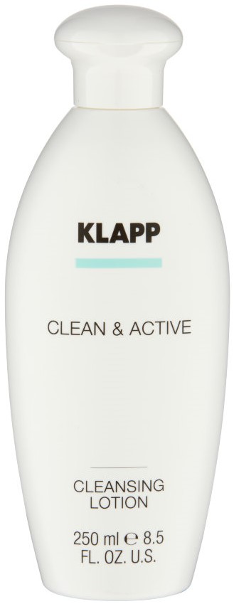 klapp_cleansing_lotion_2501