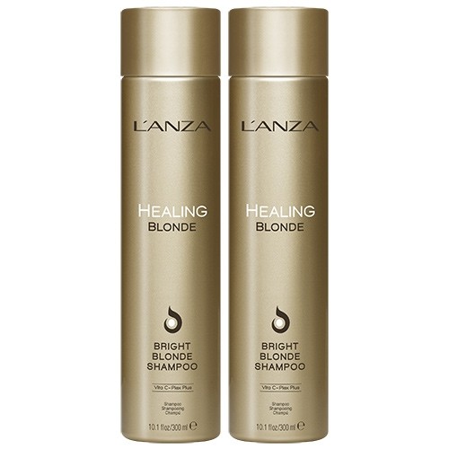 lanza-healing-blonde-healing-blonde-shampoo-double1
