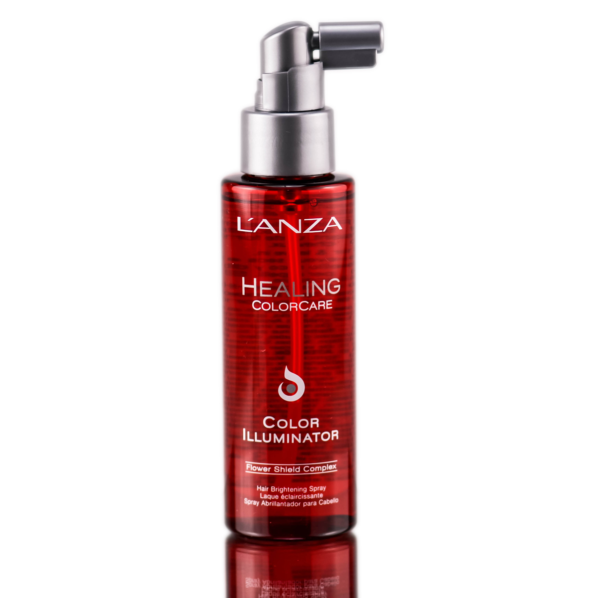 lanza-healing-colorcare-hair-brightening-spray-3-4-oz-31