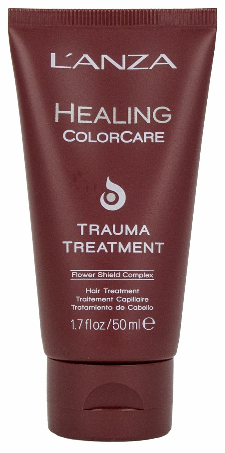 lanza_healing_colorcare_trauma_treatment_501